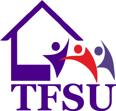 Tamar family support unit Logo